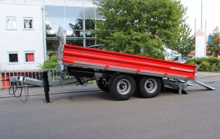 Tandem-Dreiseiten-Absenkkipper-Light