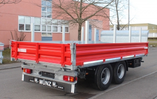 Tandem-Dreiseiten-Absenkkipper-Light