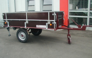 agrar-einachs-pritschenanhaenger