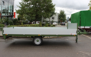 agrar-einachs-pritschenanhaenger