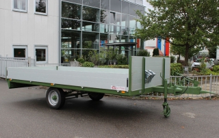 agrar-einachs-pritschenanhaenger