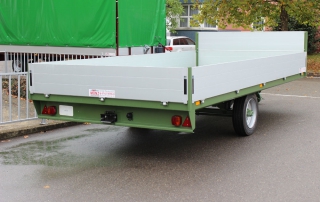 agrar-einachs-pritschenanhaenger