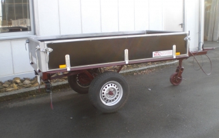 agrar-einachs-pritschenanhaenger