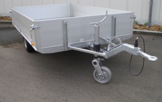 agrar-einachs-pritschenanhaenger