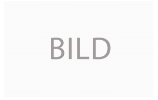 Agraranhänger, Ballenwagen