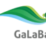 LOGO Galabau-Messe