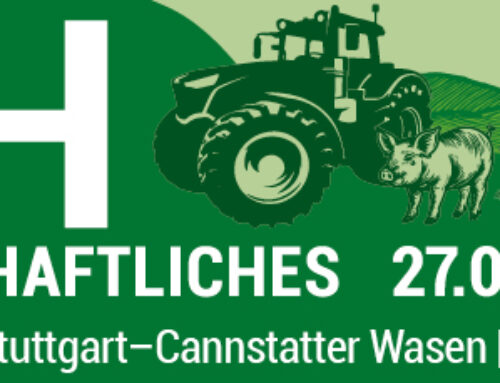 LWH Stuttgart 27.09. bis 04.10.2026