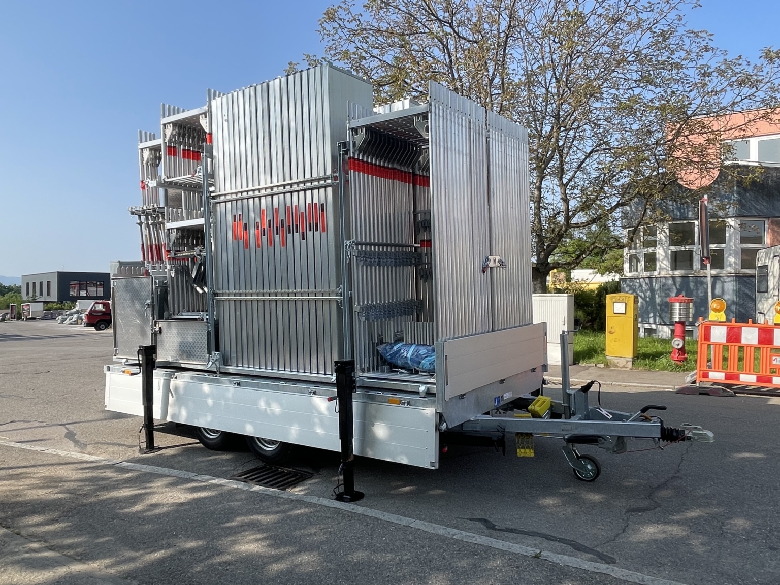 Geruestanhaenger-7